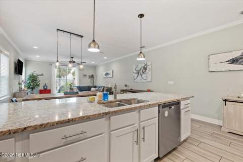 231 10th Avenue, Jacksonville Beach FL - photo 17 of 56