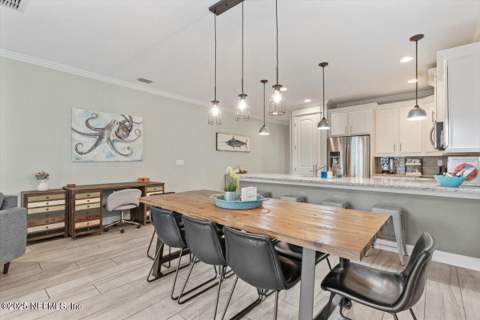 231 10th Avenue, Jacksonville Beach FL - photo 13 of 56