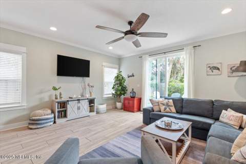 231 10th Avenue, Jacksonville Beach FL - photo 9 of 56