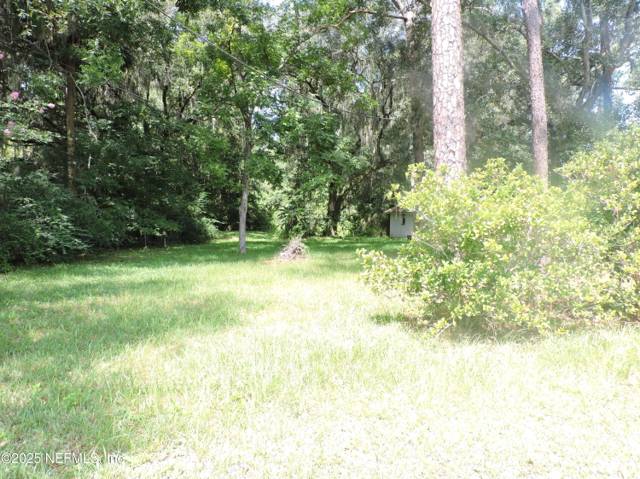 12606 YELLOW BLUFF Road