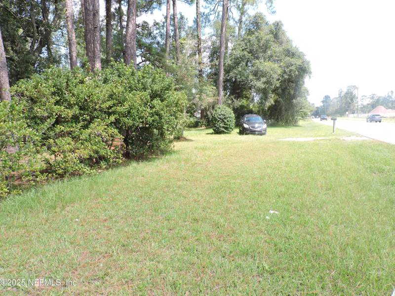 2 bedroom Single Family Residence at 12606 Yellow Bluff Road, John Broward Grant, Jacksonville — photo 4
