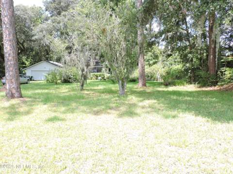 12606 Yellow Bluff Road, Jacksonville FL - photo 13 of 15
