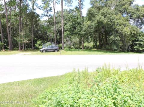 12606 Yellow Bluff Road, Jacksonville FL - photo 15 of 15