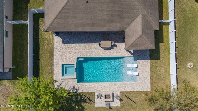 Pine Eagle Estates