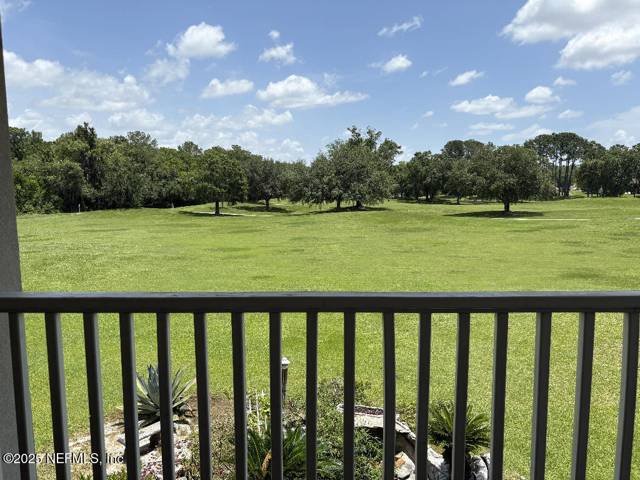 Country Club Of Op