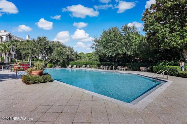 Spyglass Villas