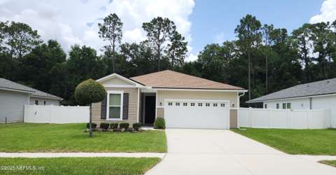 2251 Lincoln Sendero Trail, home for sale on Lincoln Sendero Trail