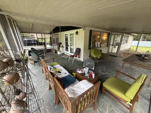 101 S Geraldo Road, East Palatka FL - photo 8 of 28