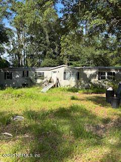 32 FOXTAIL Avenue