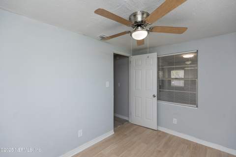 3303 Jones Street, Jacksonville FL - photo 12 of 30