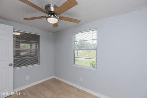 3303 Jones Street, Jacksonville FL - photo 13 of 30