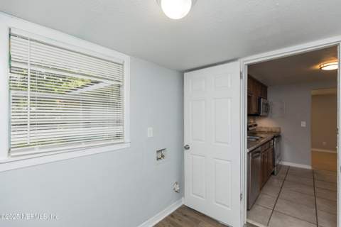 3303 Jones Street, Jacksonville FL - photo 22 of 30