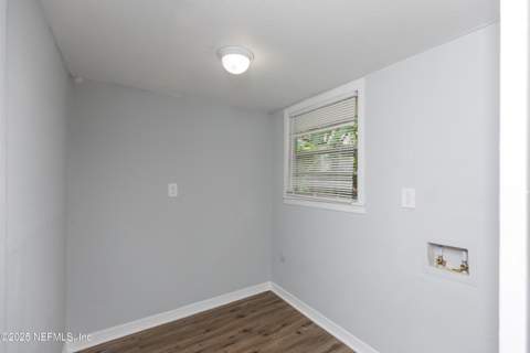 3303 Jones Street, Jacksonville FL - photo 19 of 30