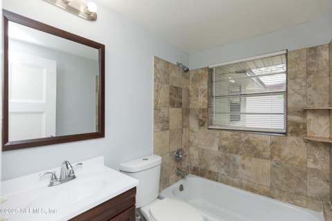 3303 Jones Street, Jacksonville FL - photo 8 of 30