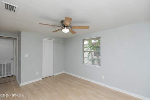 3303 Jones Street, Jacksonville FL - photo 10 of 30