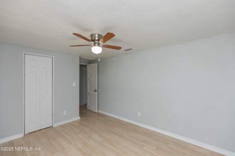 3303 Jones Street, Jacksonville FL - photo 15 of 30
