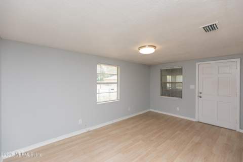 3303 Jones Street, Jacksonville FL - photo 16 of 30
