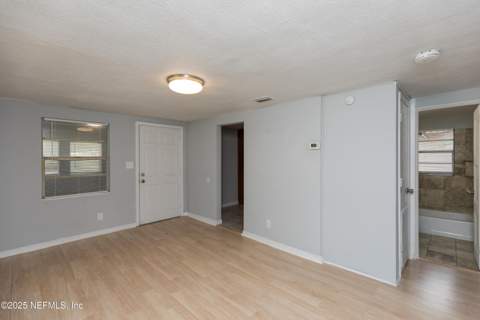 3303 Jones Street, Jacksonville FL - photo 17 of 30