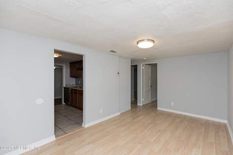 3303 Jones Street, Jacksonville FL - photo 18 of 30