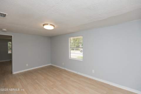 3303 Jones Street, Jacksonville FL - photo 20 of 30