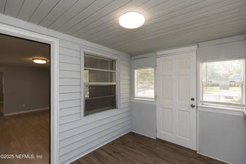 3303 Jones Street, Jacksonville FL - photo 21 of 30