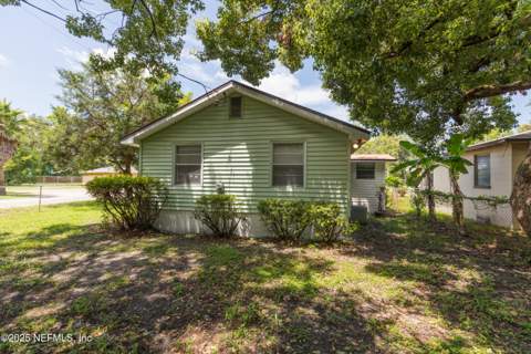 3303 Jones Street, Jacksonville FL - photo 23 of 30