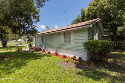 3303 Jones Street, Jacksonville FL - photo 24 of 30