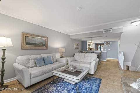 890 A1A Beach Boulevard #39, St. Augustine FL - photo 18 of 65