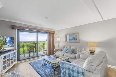 890 A1A Beach Boulevard #39, St. Augustine FL - photo 15 of 65