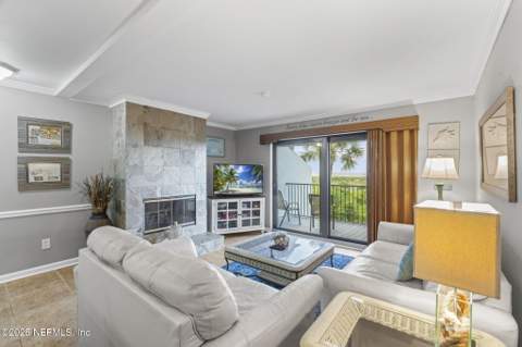 890 A1A Beach Boulevard #39, St. Augustine FL - photo 16 of 65