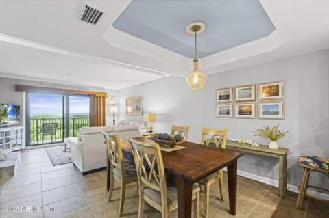 890 A1A Beach Boulevard #39, St. Augustine FL - photo 22 of 65