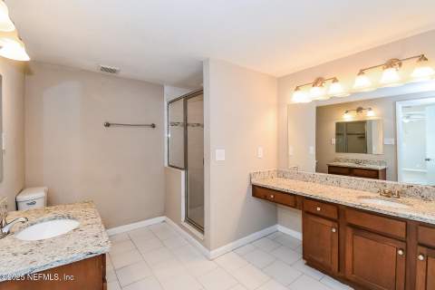 6327 Elise Drive, Jacksonville FL - photo 17 of 21