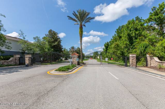 Crossings at Cypress Trace