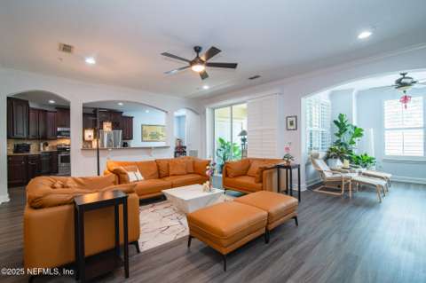 4480 Deerwood Lake Parkway #353, home for sale on Deerwood Lake Parkway