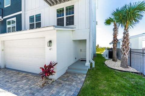47 Cortez Avenue, St. Augustine FL - photo 18 of 84