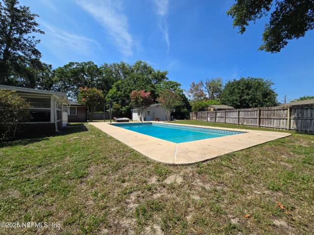 Clifton Bluff