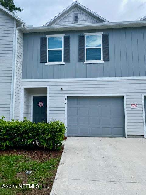 3 bedroom Townhouse at 814 Bent Baum Road, Bent Tree, Jacksonville — photo 2