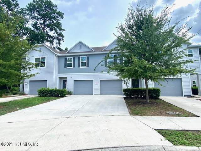 3 bedroom Townhouse at 814 Bent Baum Road, Bent Tree, Jacksonville — photo 3