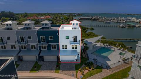 47 Cortez Avenue, St. Augustine FL - photo 19 of 84