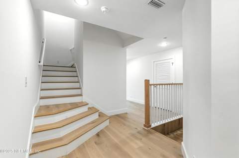 35 Cortez Avenue, St. Augustine FL - photo 11 of 70
