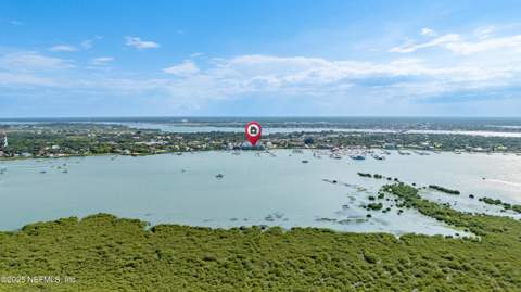 47 Cortez Avenue, St. Augustine FL - photo 16 of 84