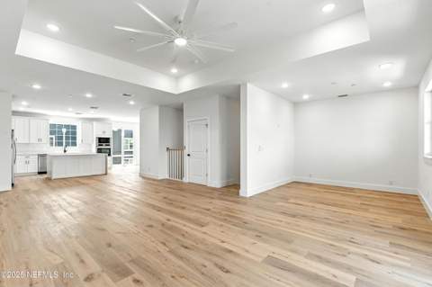 35 Cortez Avenue, St. Augustine FL - photo 12 of 70