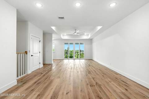 35 Cortez Avenue, St. Augustine FL - photo 15 of 70