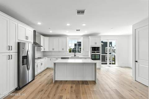 35 Cortez Avenue, St. Augustine FL - photo 19 of 70