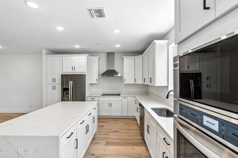 35 Cortez Avenue, St. Augustine FL - photo 21 of 70