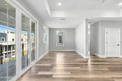 15 Comares Avenue, St. Augustine FL - photo 20 of 89