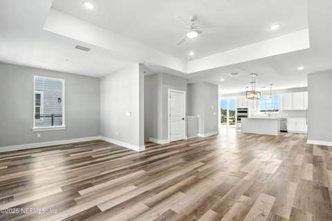 15 Comares Avenue, St. Augustine FL - photo 17 of 89
