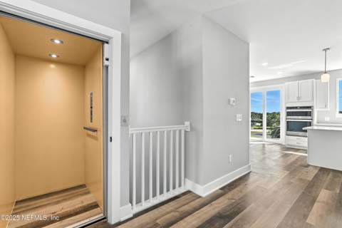15 Comares Avenue, St. Augustine FL - photo 16 of 89
