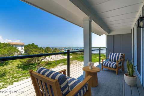 35 Cortez Avenue, St. Augustine FL - photo 16 of 70