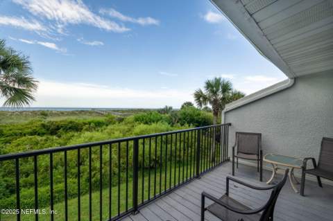 890 A1A Beach Boulevard #39, St. Augustine FL - photo 20 of 65